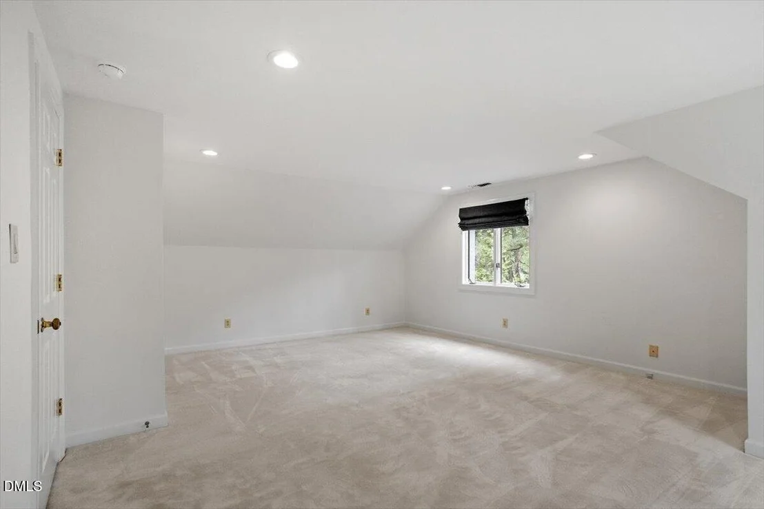 Photo of 1023 Cleland Drive