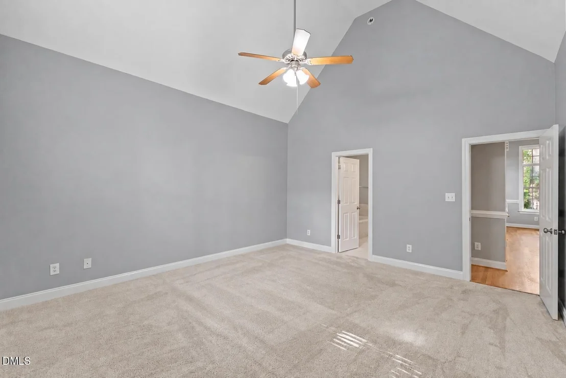 Photo of 2912 Lautenberg Lane