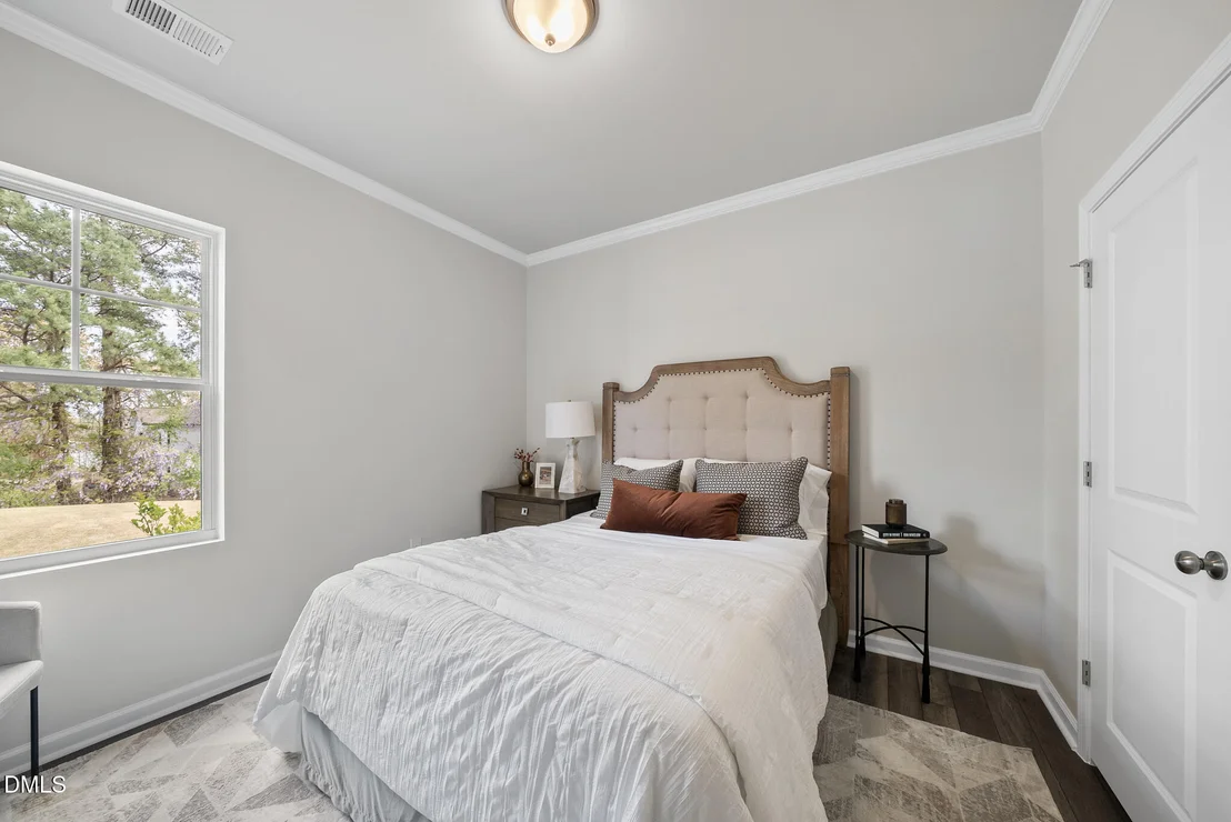 Photo of 3836 Mason Bluff Drive