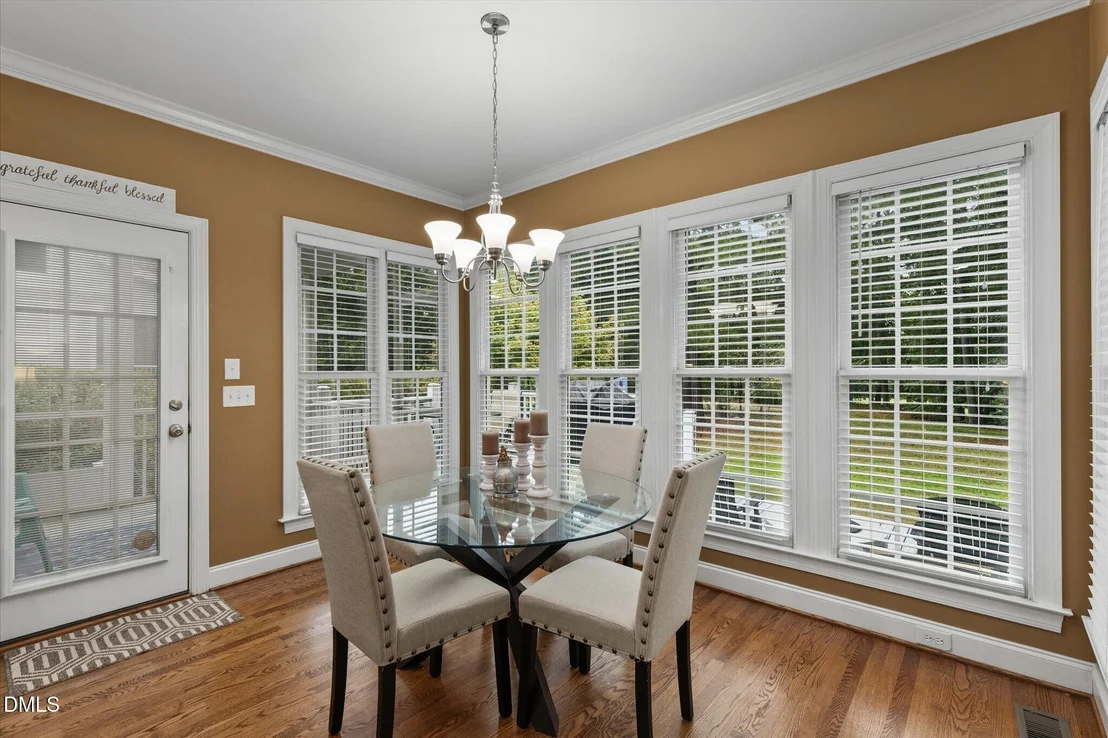 Photo of 2921 Oak Bridge Drive