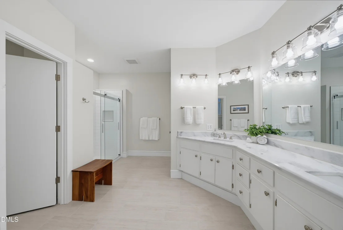 Photo of 7604 Glenharden Drive