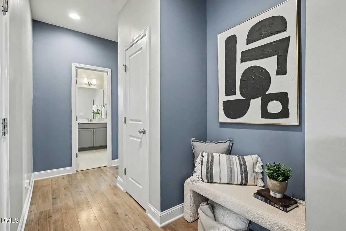 Photo of 36 Skyway Drive