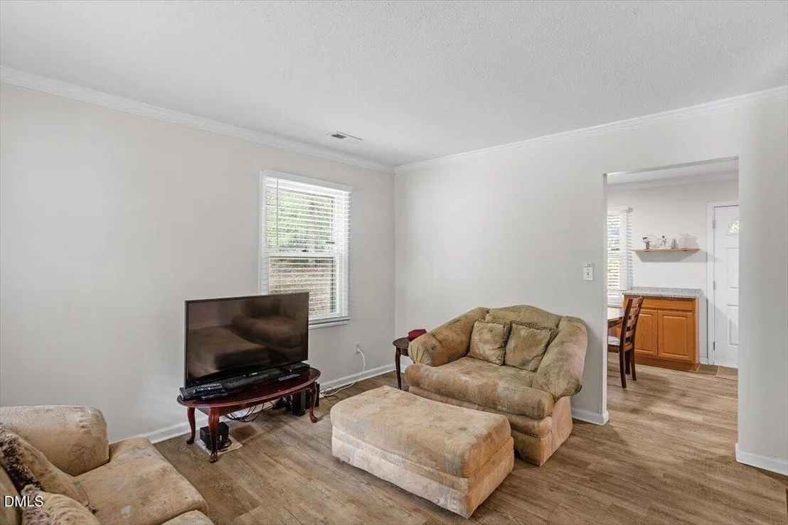 Photo of 2 Capri Terrace