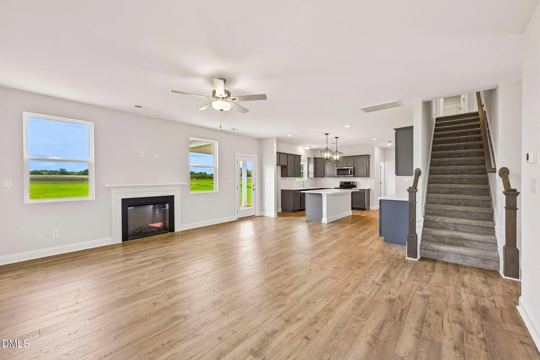 Photo of 146 Maverick Lane