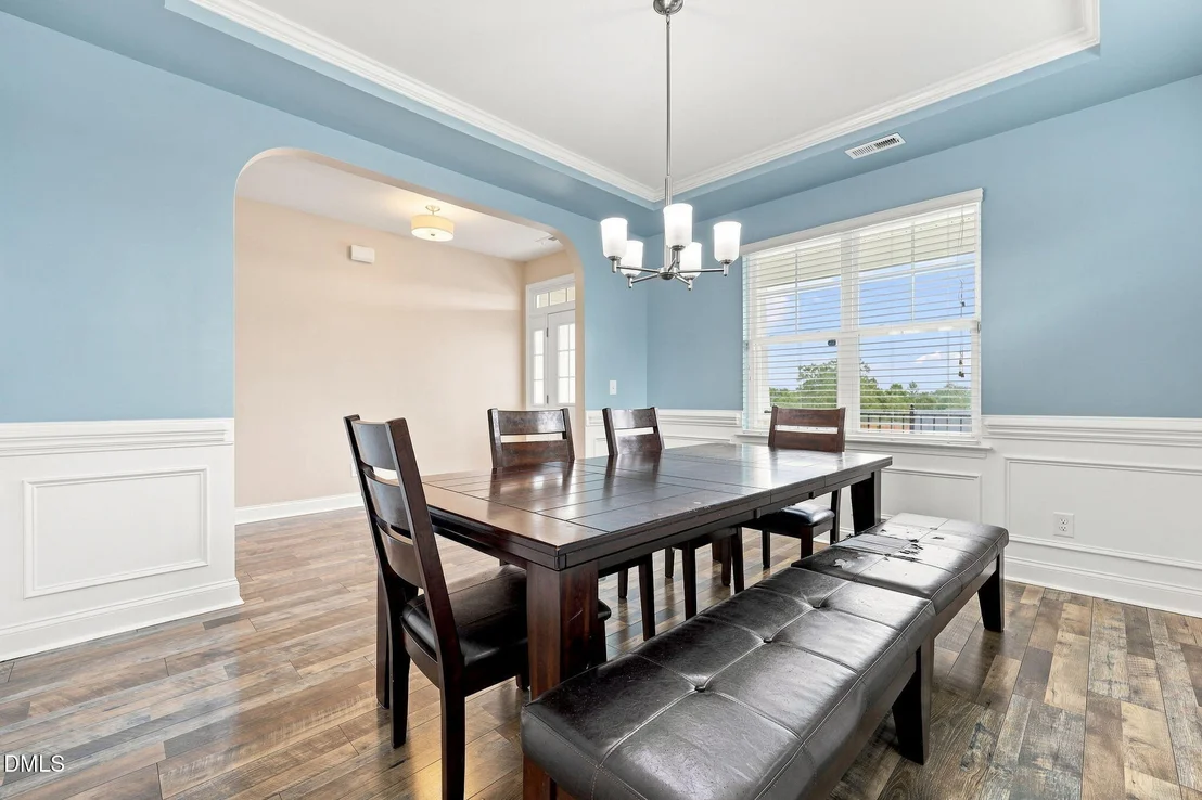 Photo of 508 Executive Drive