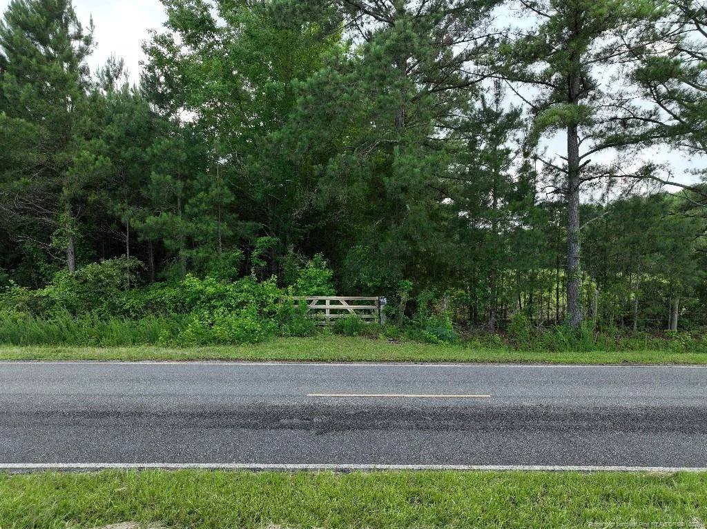 Photo of 8125 Carlos Road