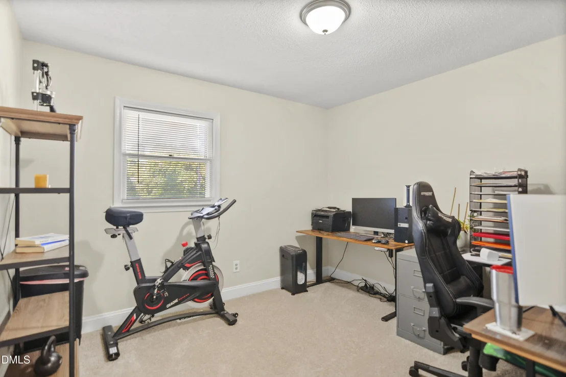 Photo of 501 Yates Place