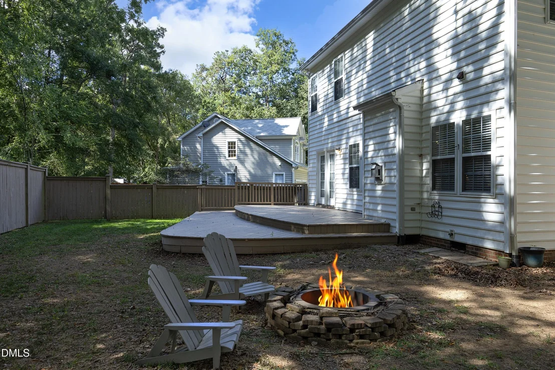 Photo of 103 Rocky Point