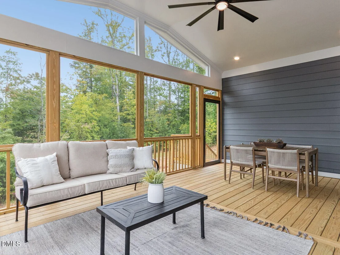 Photo of 1675 Terry Road