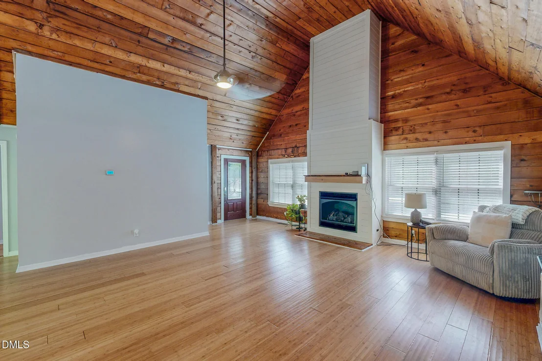 Photo of 600 Cedar Laurel Lane