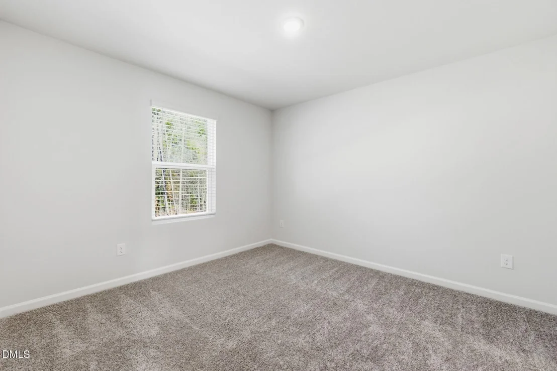 Photo of 1138 Sawmill Grove Drive