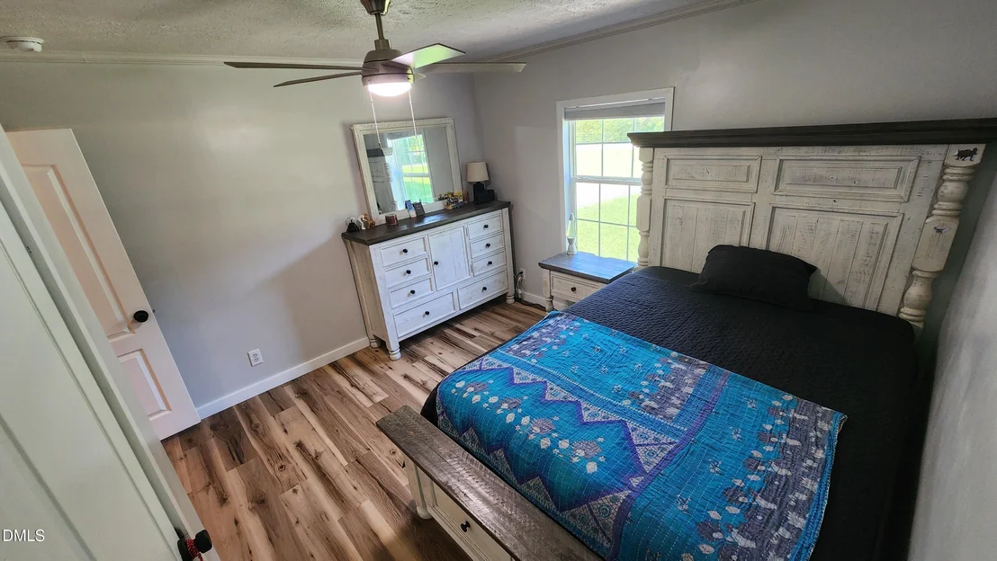 Photo of 3888 Meriwether Lane