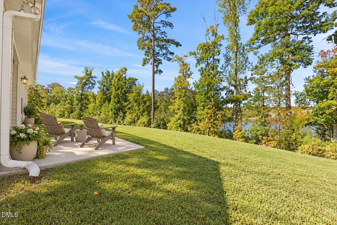 Photo of 140 Hawksbill Drive