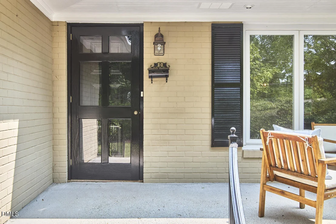 Photo of 118 Forestwood Drive