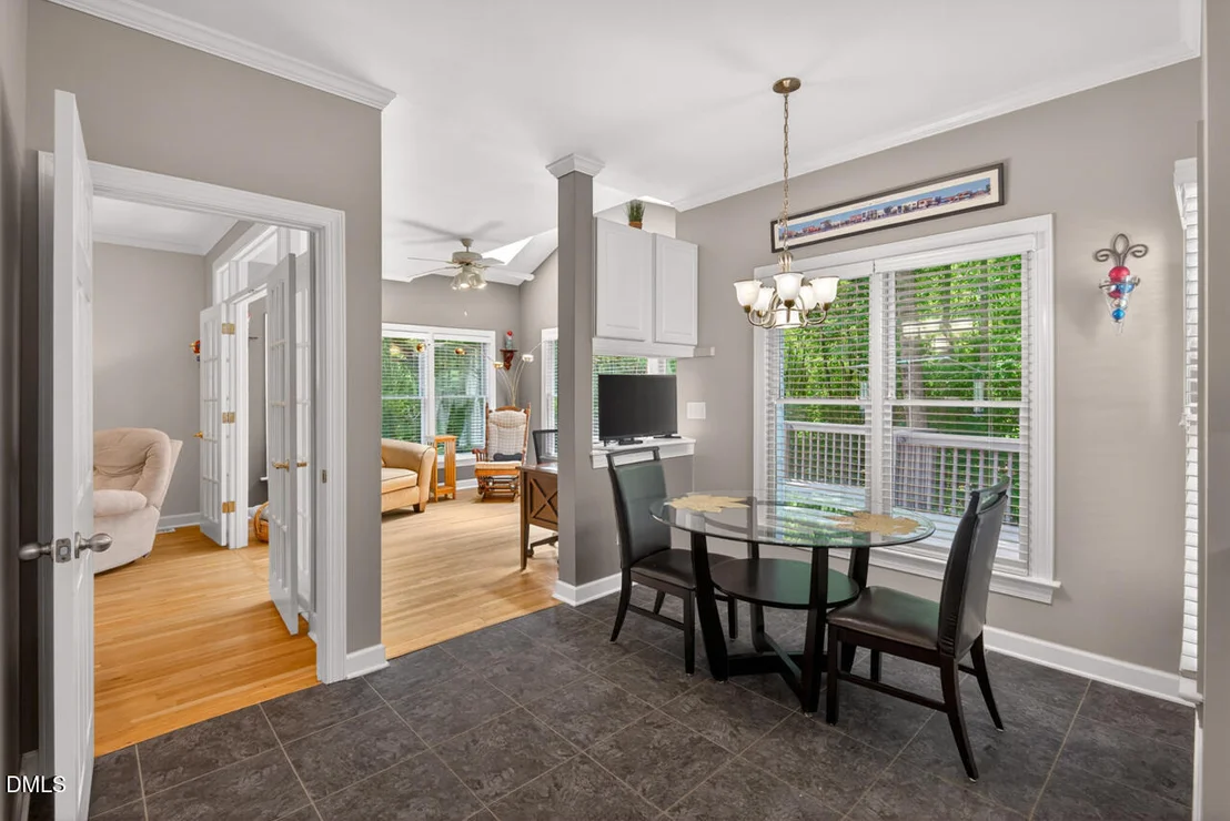 Photo of 105 Highstream Place