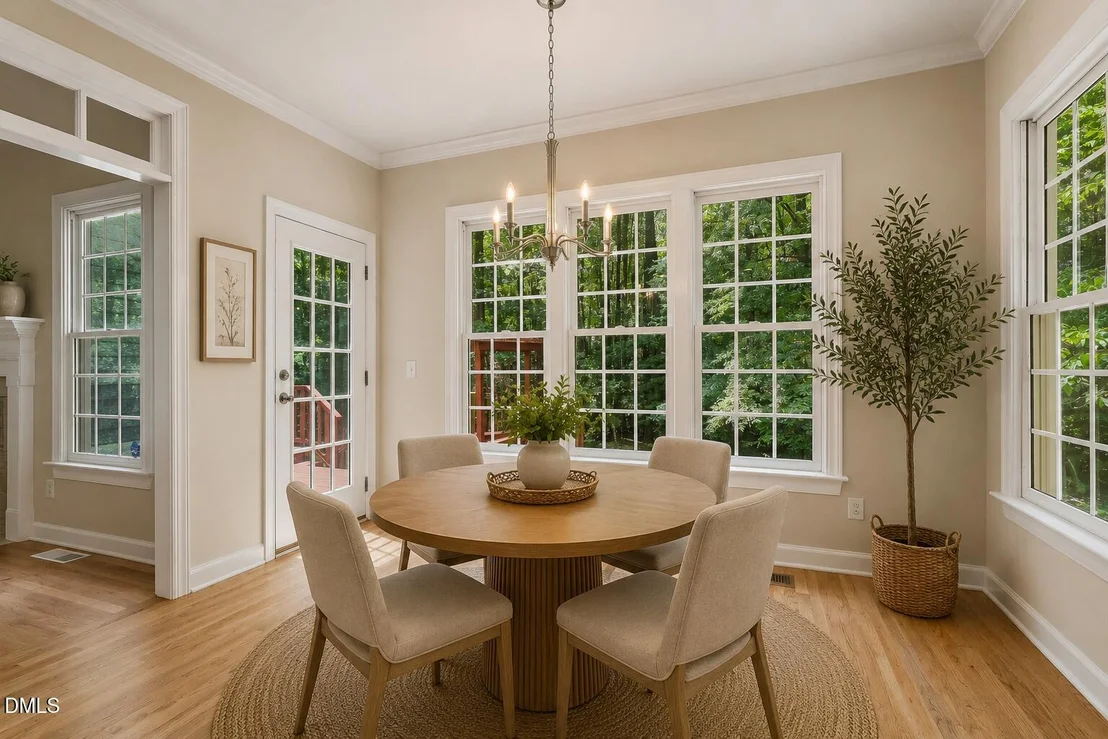 Photo of 7413 Heartland Drive