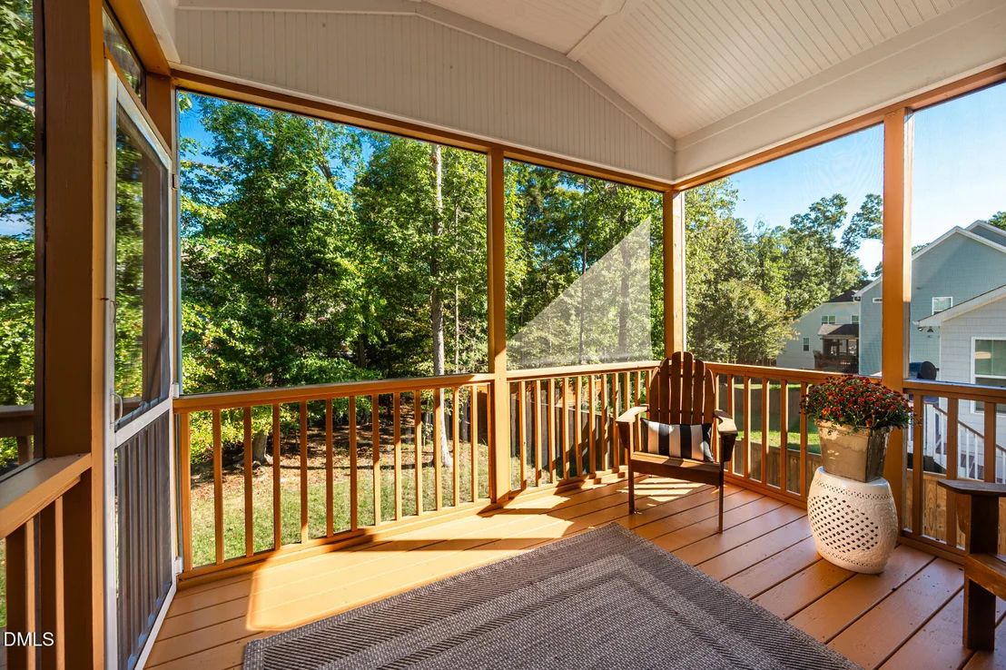 Photo of 7 Persimmon Court