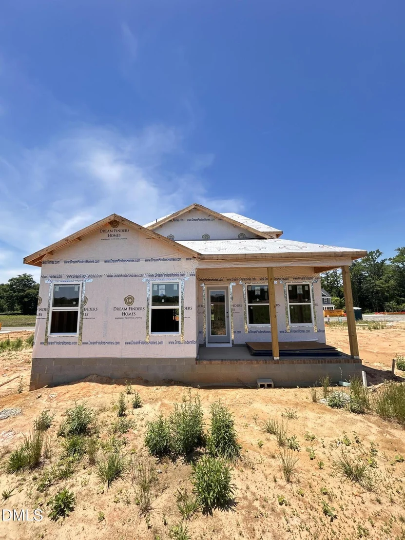 Photo of 188 Maverick Lane