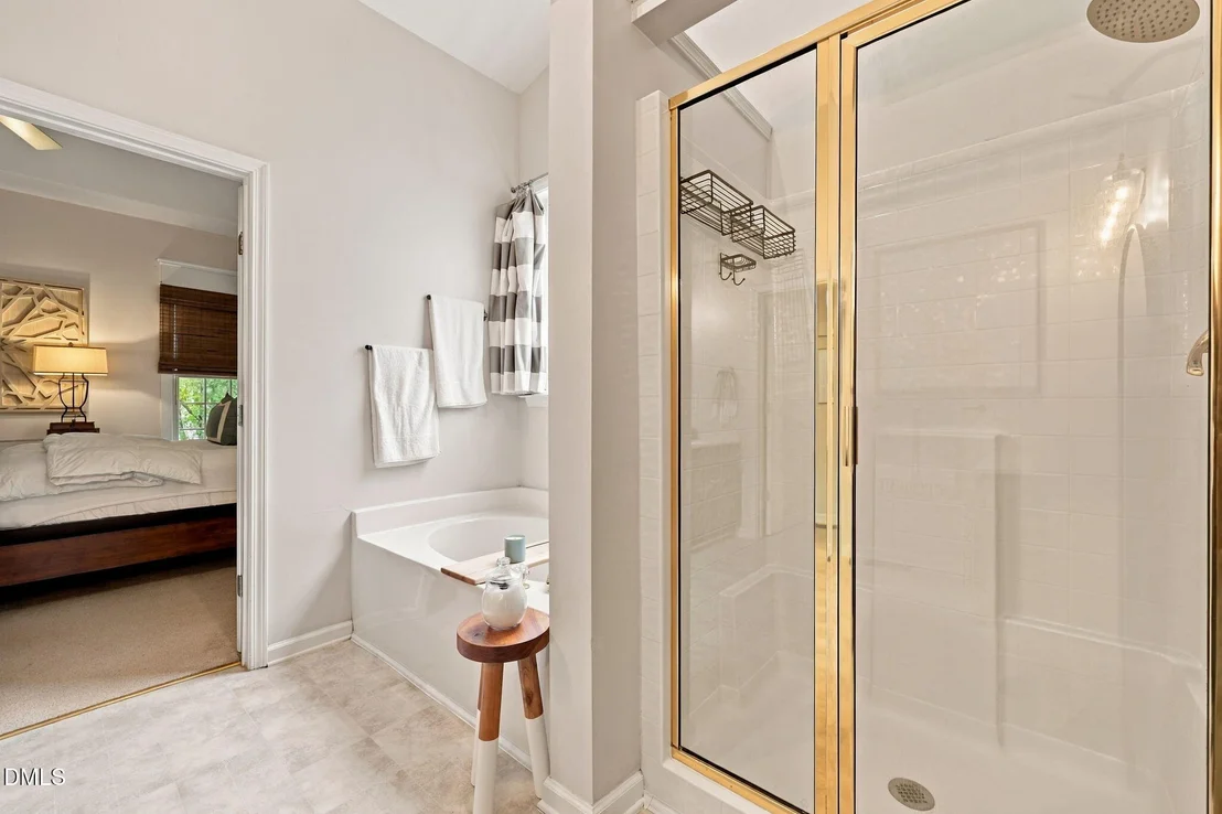 Photo of 6 Sydenham Road