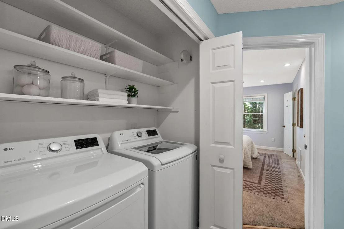 Photo of 5 Briarfield Court