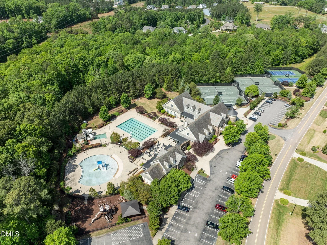 Photo of 1112 Ladowick Lane