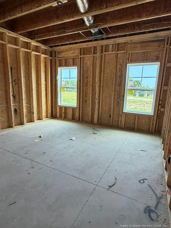 Photo of 104 Hookbill (Lot 116) Lane
