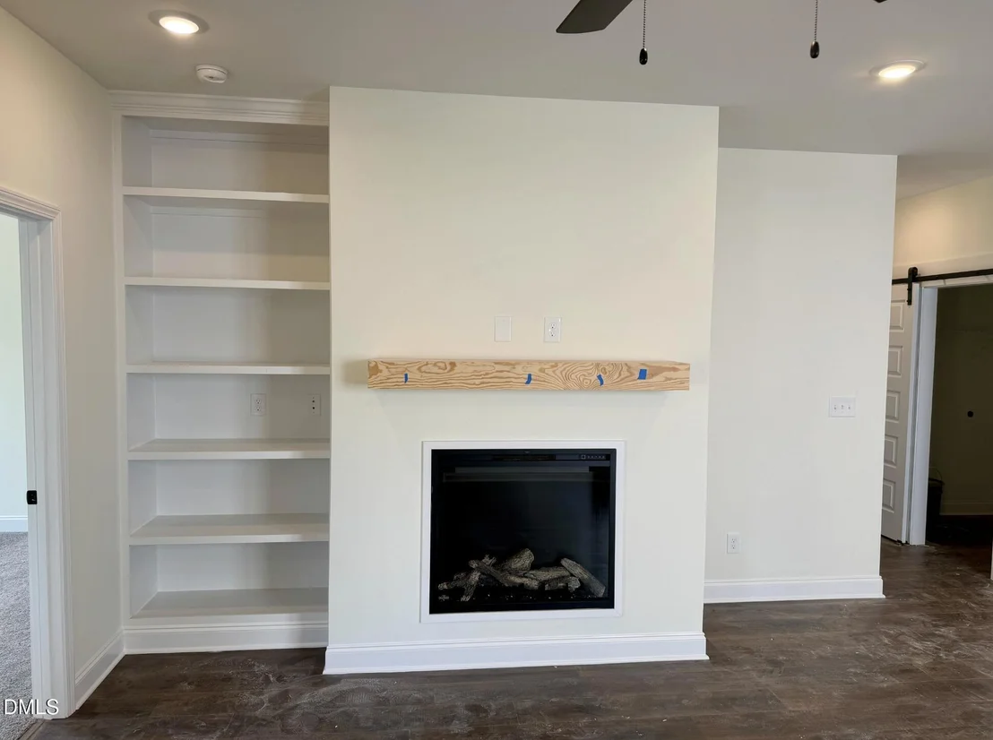 Photo of 274 Bluejay Street