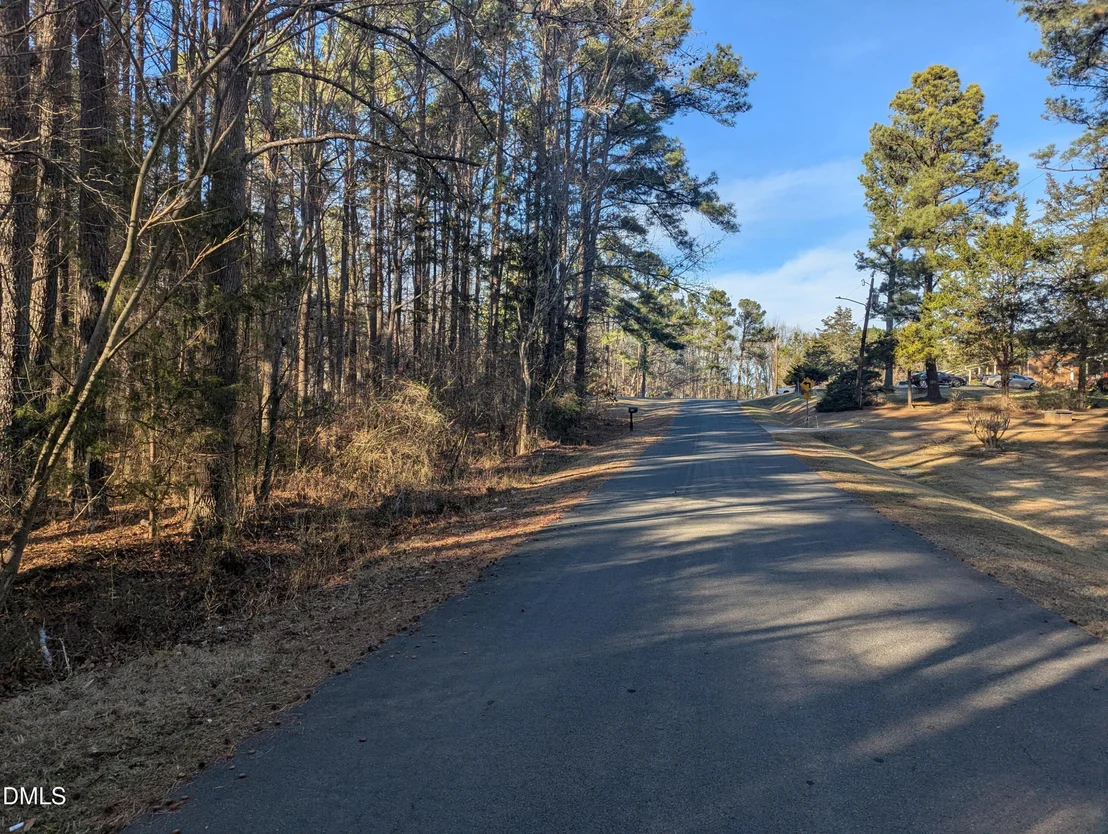 Photo of 0 Lot 19