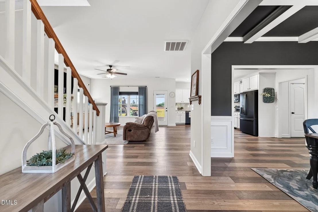 Photo of 115 Running Deer Lane