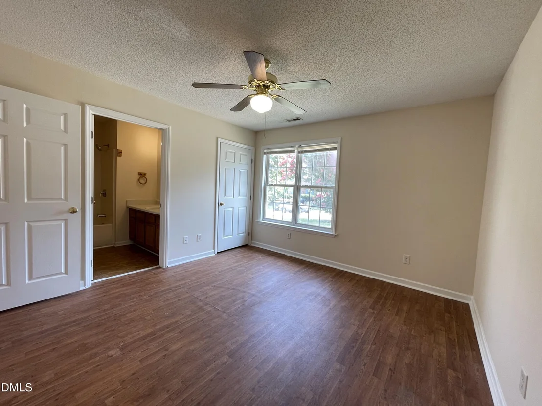 Photo of 816 Elkhart Drive
