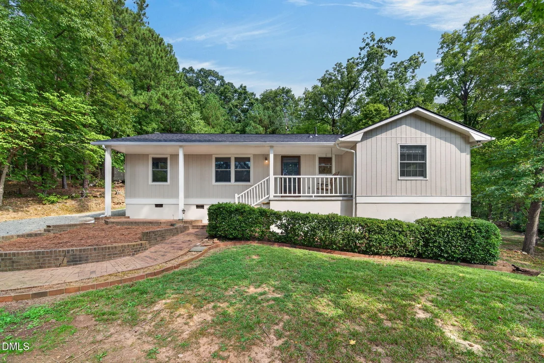 Photo of 16 Piney Mountain Road