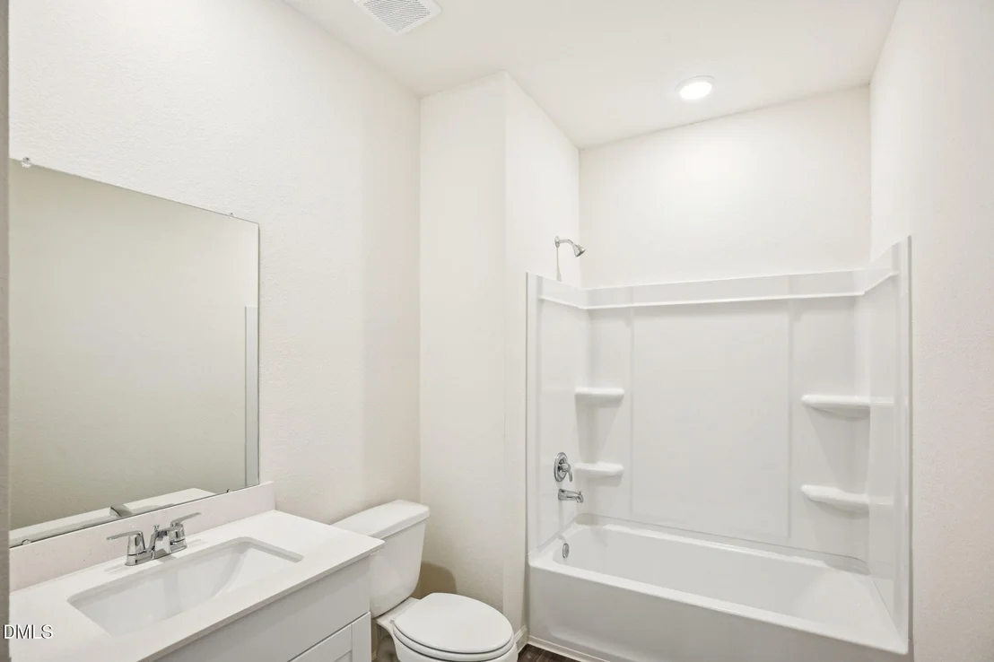 Photo of 304 Cherubic Way