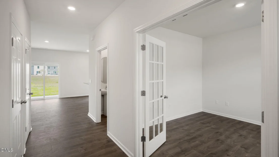 Photo of 625 Ramo Grande Drive