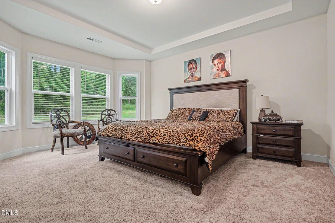 Photo of 245 Stephens Timberline View