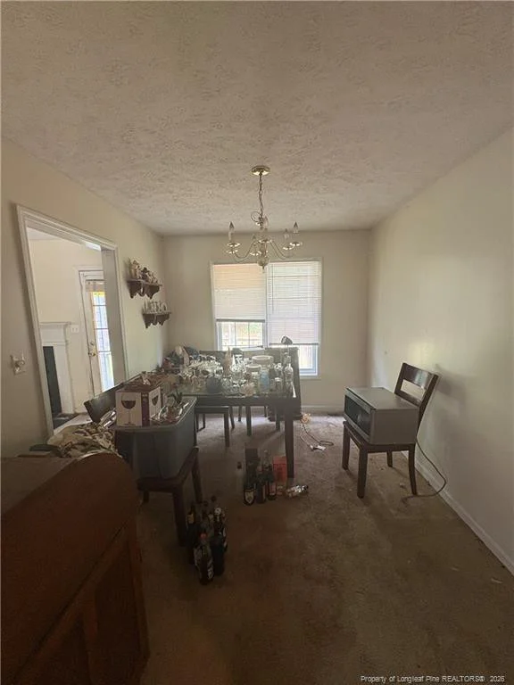 Photo of 145 Cornwallis Court