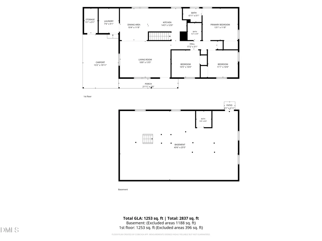 Photo of 603 Sagefield Way