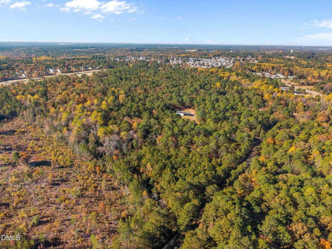 Photo of 1019 Valley Road