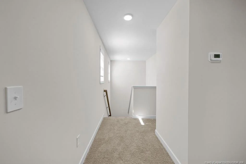 Photo of 51 Ambrosia (Lot 3) Way