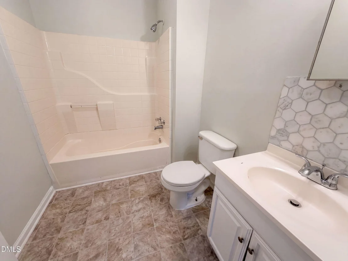 Photo of 1108 Taylor Street