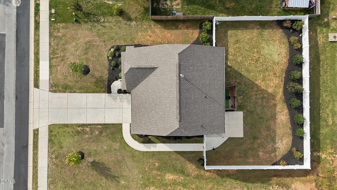 Photo of 3237 Longpine Road