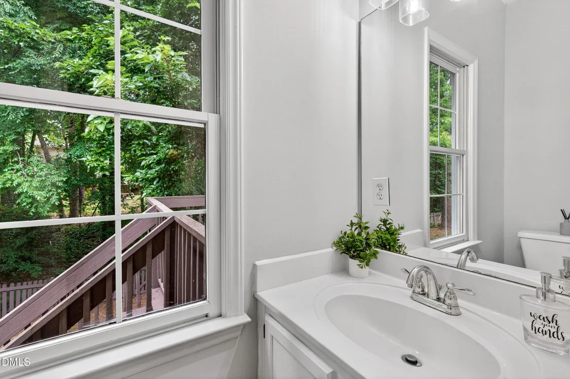 Photo of 127 Maldon Drive