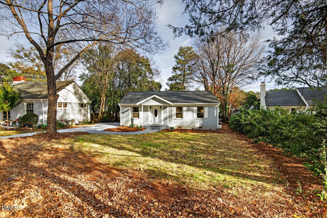 Photo of 1944 Fairfield Drive