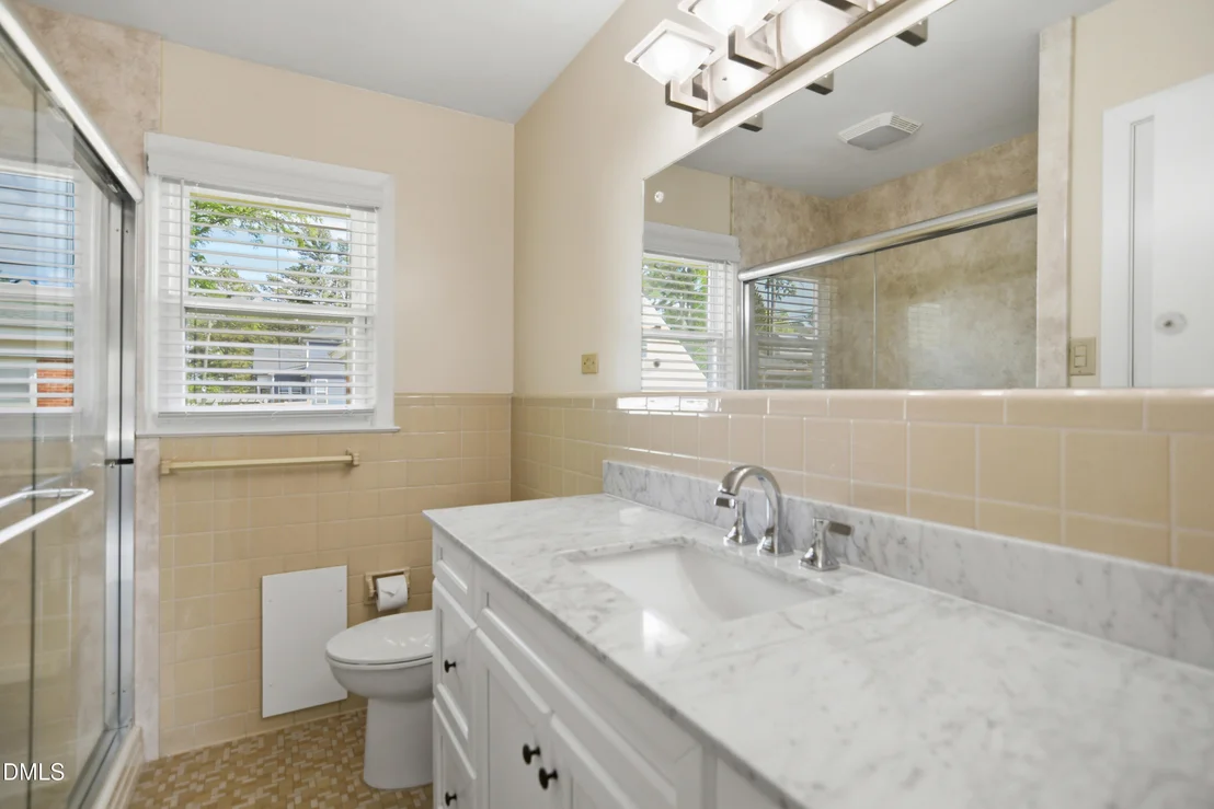 Photo of 1200 Cooper Drive