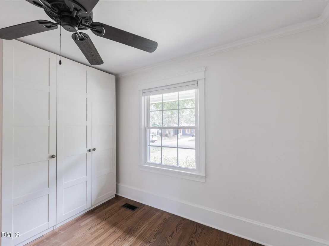 Photo of 2457 Stevens Road