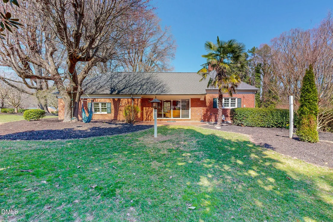Photo of 382 Wimbledon Drive
