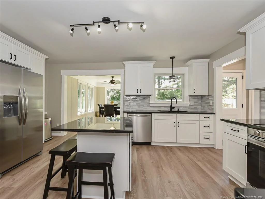 Photo of 110 Westfield Drive