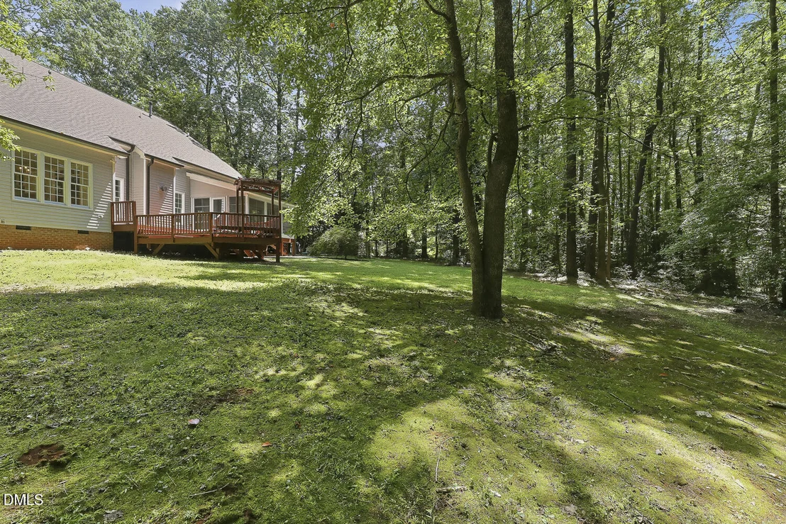 Photo of 7413 Heartland Drive