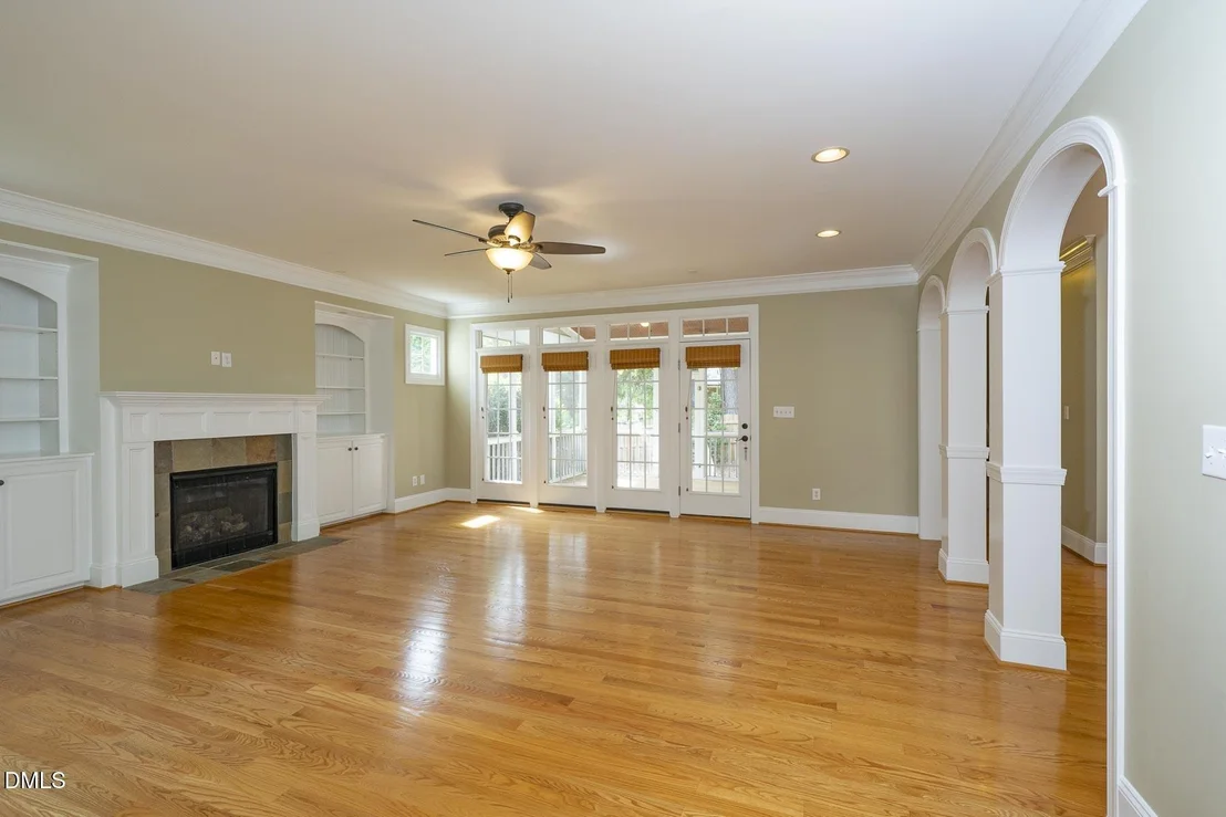 Photo of 116 Celtic Circle
