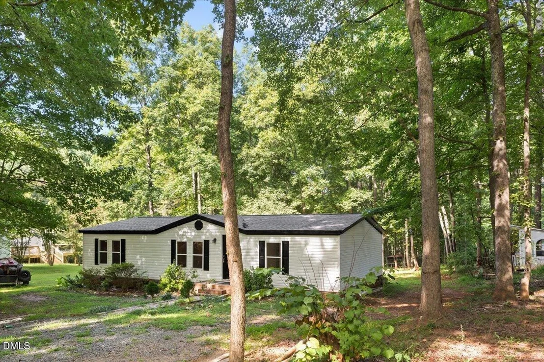 Photo of 3573 Jacobs Road