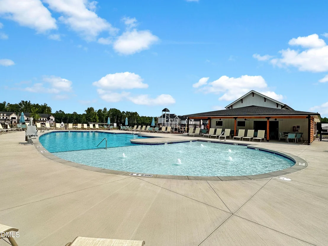 Photo of 357 Catheys Creek Circle